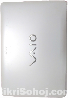Sony & Dell Laptops for Sale